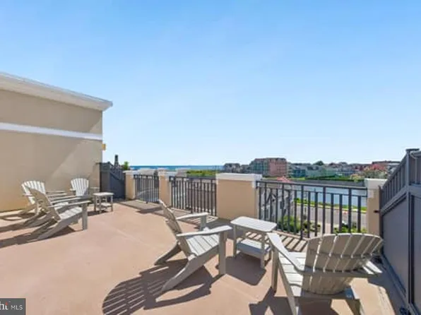 300 Cookman Ave Unit 201, Asbury Park, NJ 07712