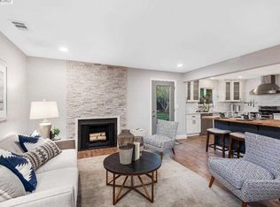 121 Cottonwood Ct, Hercules, CA