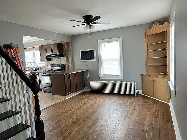 1506 Church Rd — Photo 6