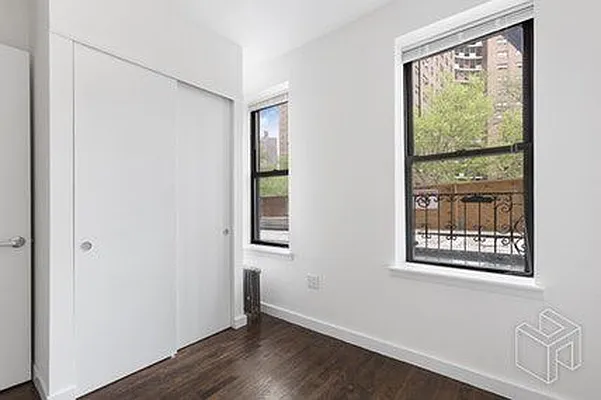 Rented by Halstead Real Estate | media 16