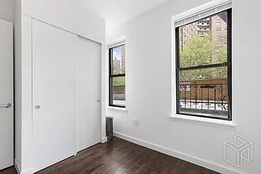 Rented by Halstead Real Estate