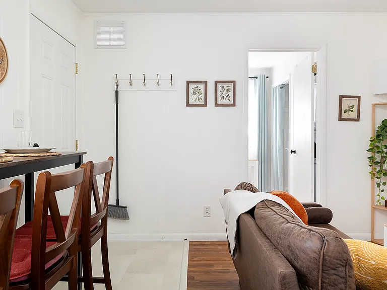 839 N Smith Rd #1 — Photo 11