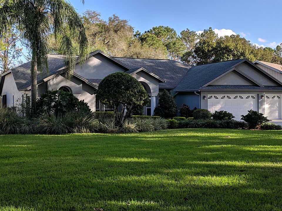 1st image of 3904 Turkey Oak Dr