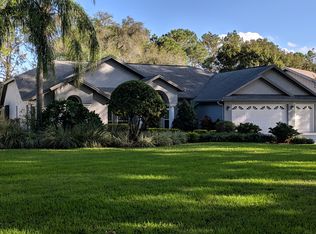 3904 Turkey Oak Dr, Valrico, FL 33596