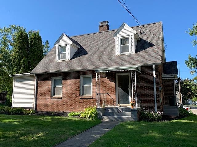 1st image of 448 E Liberty St