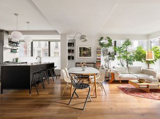 20 Henry St APT 1BN, Brooklyn, NY 11201
