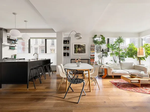 20 Henry St APT 1BN, Brooklyn, NY 11201