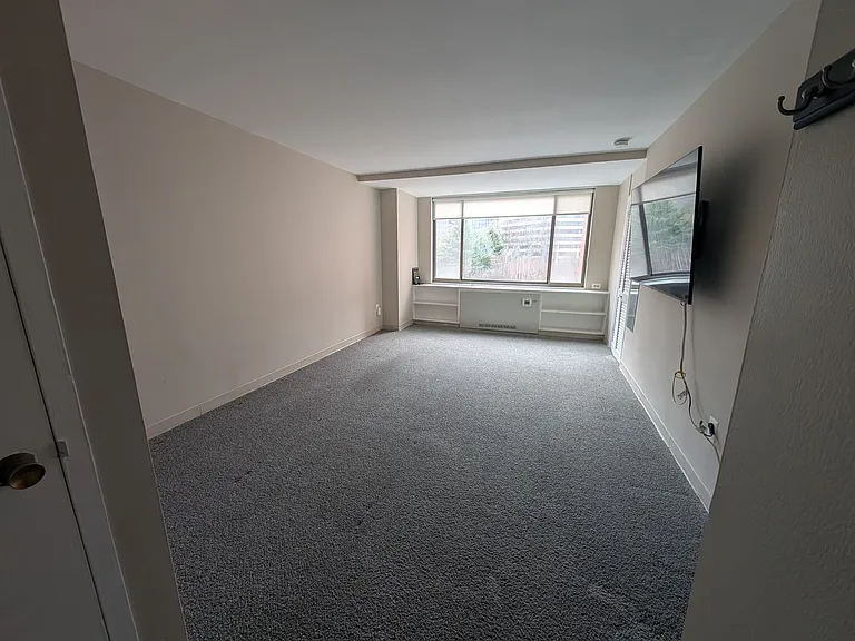 1111 Arlington Blvd #429 — Photo 7