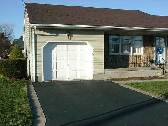 3rd image of 5 No 13 Ave