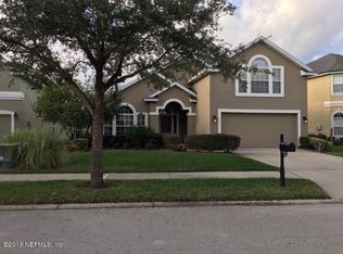 14266 Big Spring St, Jacksonville, FL 32258