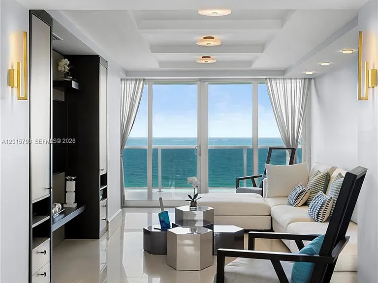 19111 Collins Ave #806 — Photo 5