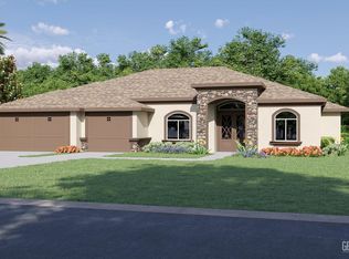 231 Oleander Ave, Shafter, CA 93263