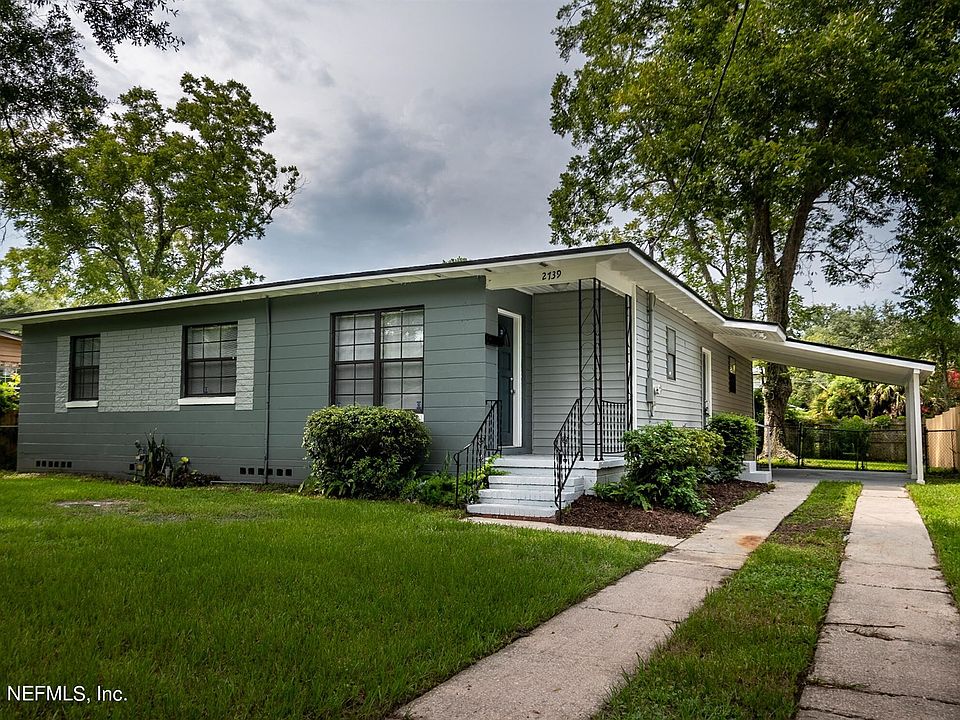 1st image of 2739 King Cole Dr Unit No 3 Lot 6