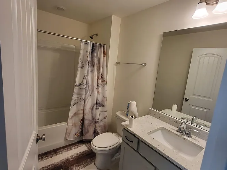 1023 Heartstone Way — Photo 7