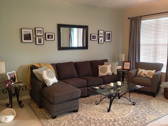 2nd image of 457 Copperdale Ave