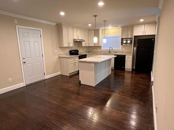 5th image of 1178 Fairford Way