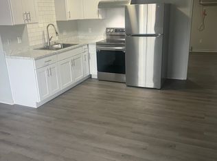 1105 Greenville Blvd SW #3, Greenville, NC 27834