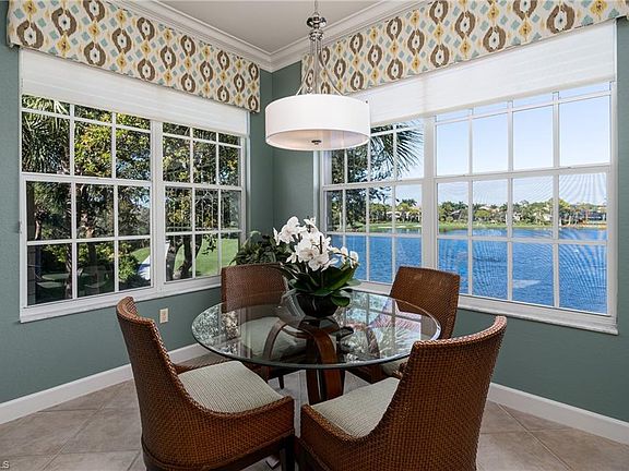5th image of 26851 Wyndhurst Ct Unit 201