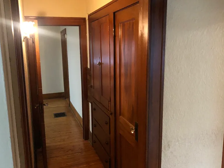 106 Genesee Park Blvd #A — Photo 8