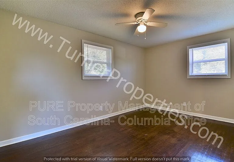 101 Shagbark Ave — Photo 26