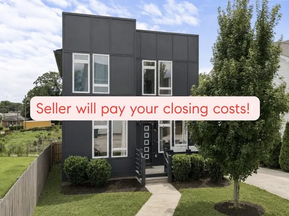 61B Cannon St, Nashville, TN 37210