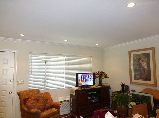 1st image of 7725 Ghirlanda Ct