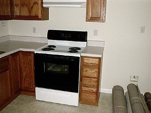 4th image of 4718 Royal Prince Way