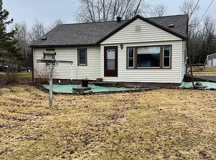 3680 Town Rd #92, International Falls, MN 56649