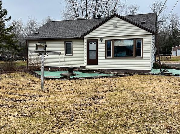 3680 Town Rd #92