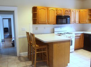 55 W Boylston Dr #1, Worcester, MA 01606