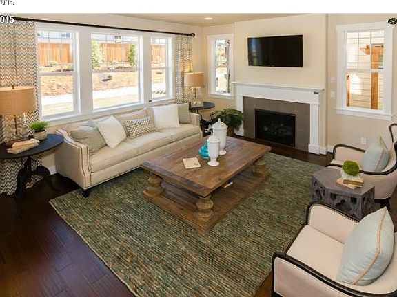 4th image of 28935 NW Fair St #100
