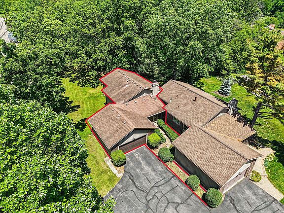 2nd image of 5181 Christine Ct