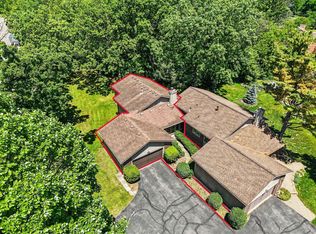 5181 Christine Ct, Ann Arbor, MI 48103