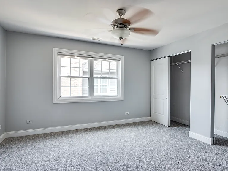 19 Foxcroft Rd #203 — Photo 11