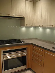 Rented by Sotheby's International Realty