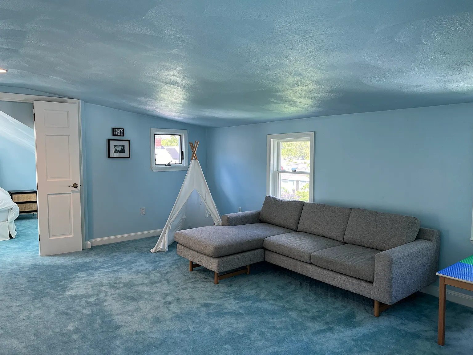 5 bed, 3500 sqft, $5,995 — Photo 4