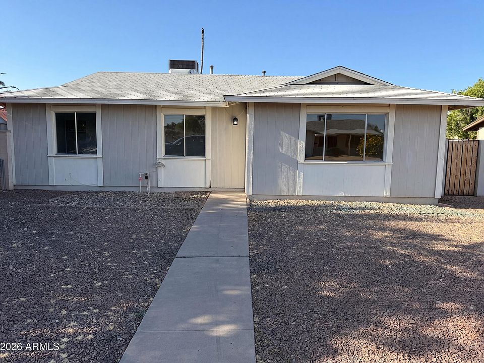 1st image of 3339 W COUNTRY GABLES Drive