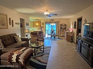 23014 SE 65th Pl, Hawthorne, FL 32640