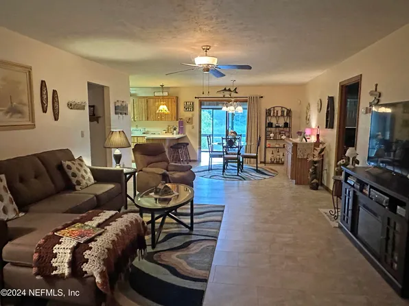 23014 SE 65TH Place, Hawthorne, FL 32640