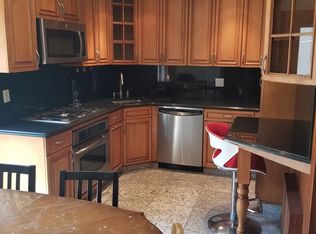 62-54 Forest Ave FLOOR 2, Ridgewood, NY 11385