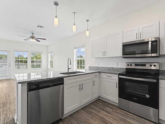 3rd image of 2130 Mayport Rd #904