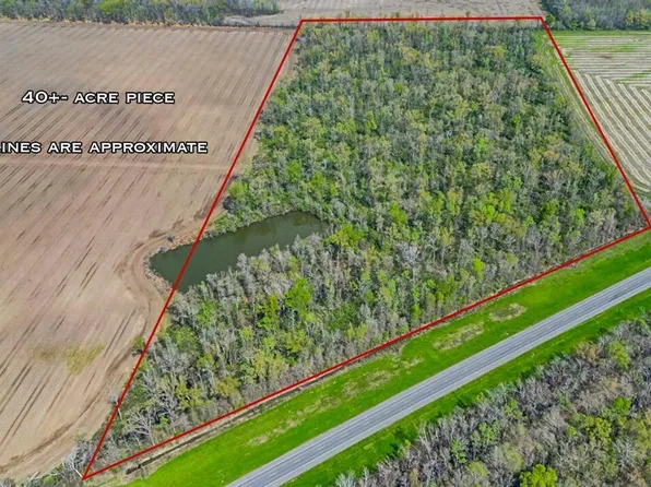 4001 Highway 65, Clayton, LA 71326