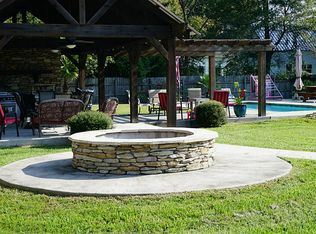 630 W 4th St, Groveton, TX 75845