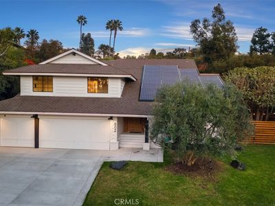 602 Calle Juarez, San Clemente, CA, 92673