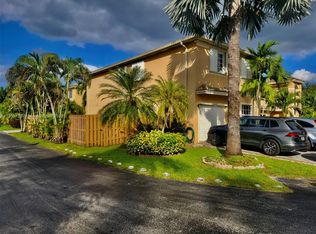 16143 SW 106th Ter, Miami, FL 33196