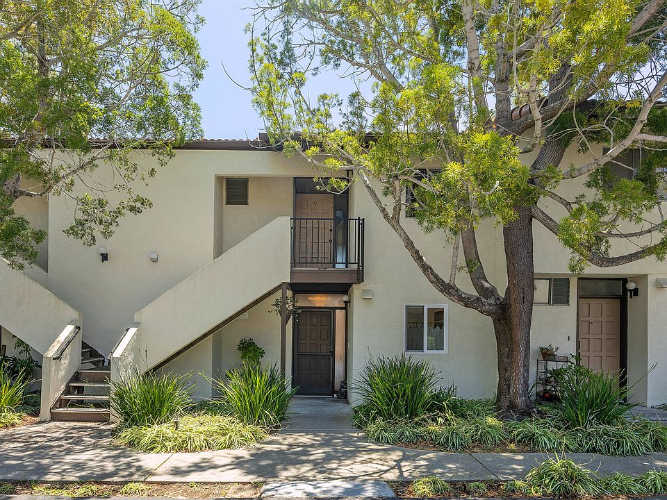 1st image of 1066 Miramonte Dr APT 3