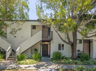 1066 Miramonte Dr APT 3, Santa Barbara, CA 93109