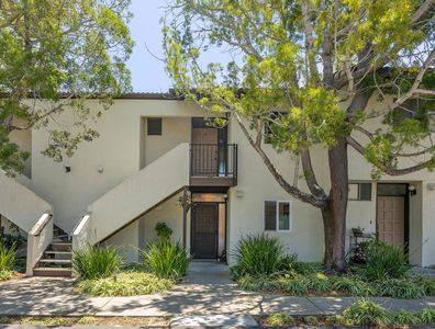 1066 Miramonte Dr APT 3, Santa Barbara, CA, 93109