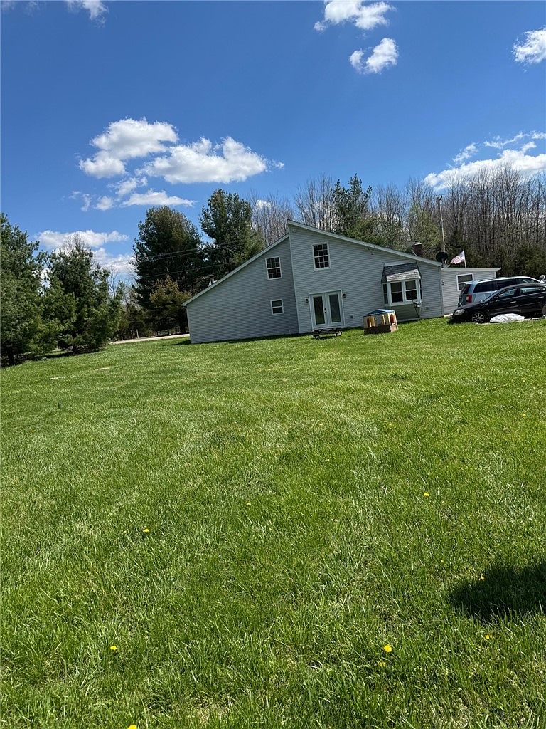 4903 State Route 132, Morrow, OH 45152 | MLS #955969 | Zillow