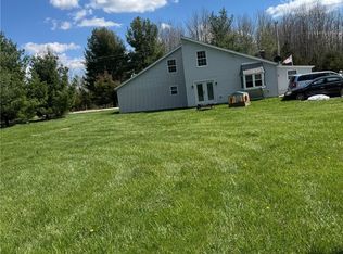 4903 State Route 132, Morrow, OH